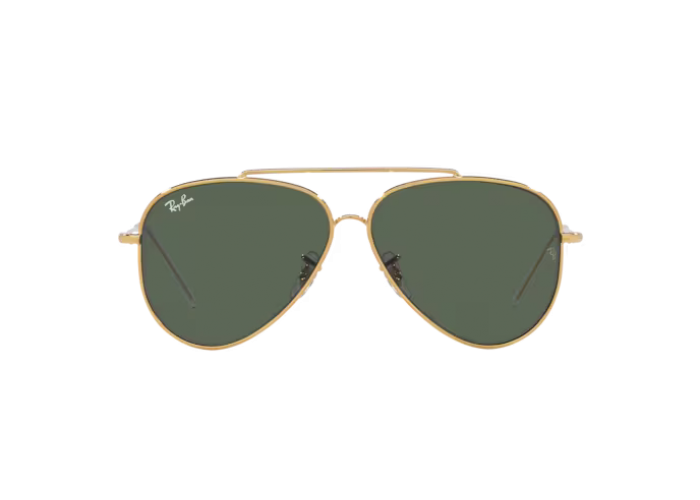 RAY BAN AVIATOR REVERSE RB0101S/001/VR 59 RAY BAN AVIATOR REVERSE RB0101S/001/VR 59